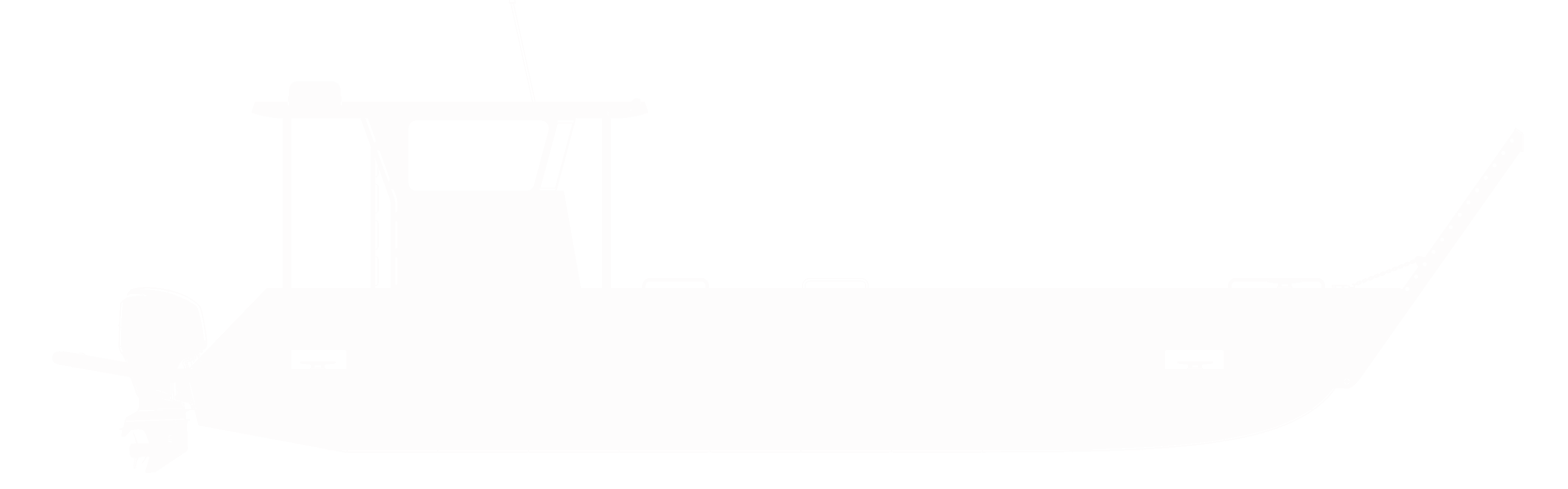 12m Landing craft icon alumarine